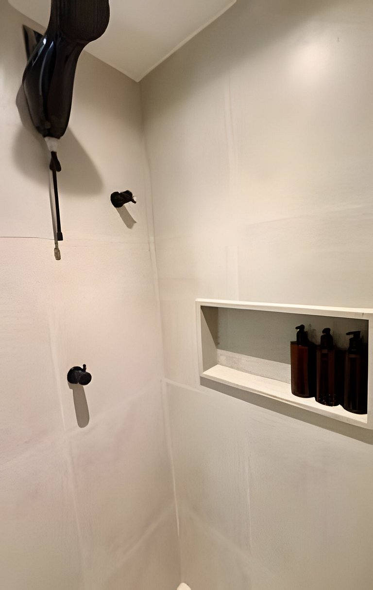 Charlie Chaplin 302 | No coração da Ponta verde