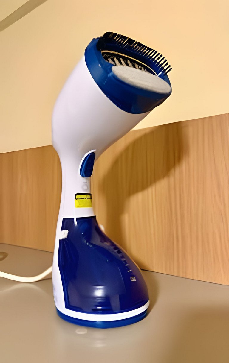 Charlie Chaplin 302 | No coração da Ponta verde