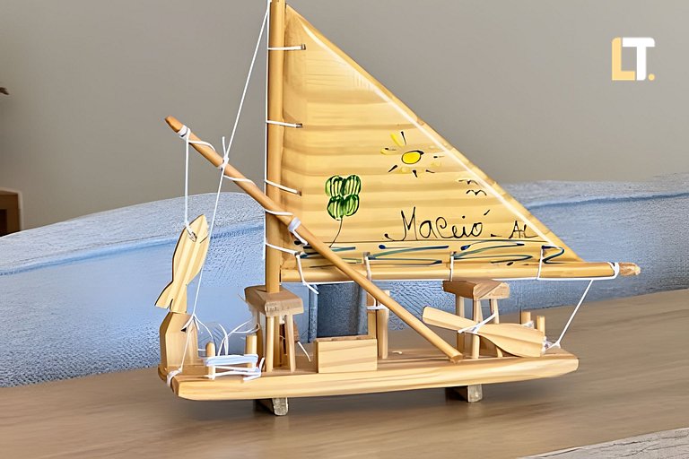 Sky 901 | vista mar | piscina | Academia | kids