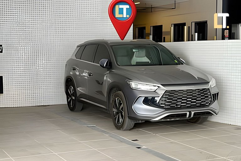 Sky 901 | vista mar | piscina | Academia | kids