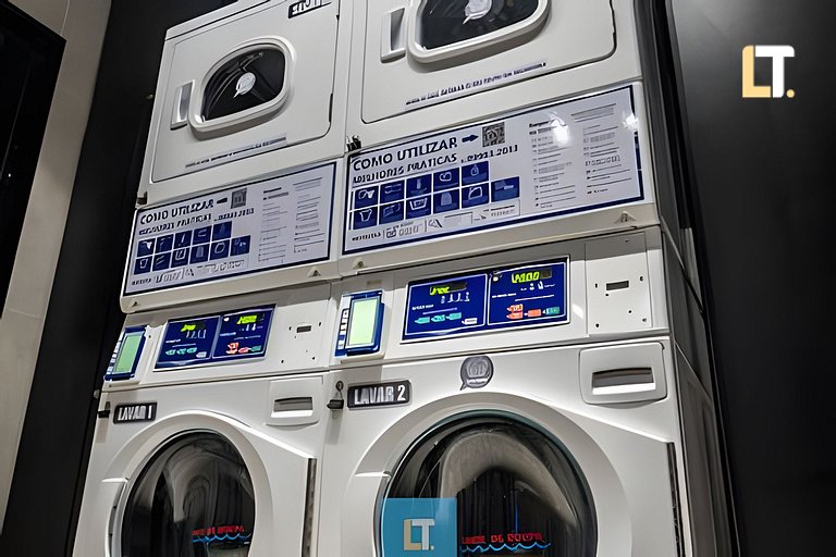 Sky 901 | vista mar | piscina | Academia | kids