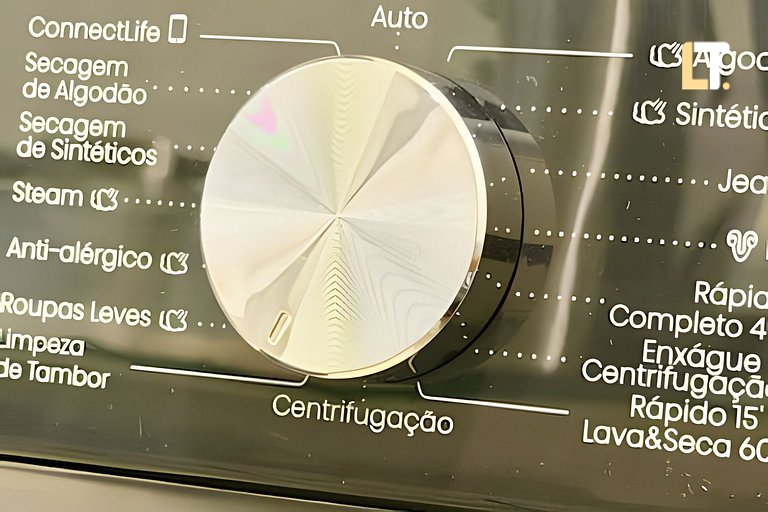 Smart Izidro 1004 | Vista mar de Ponta verde