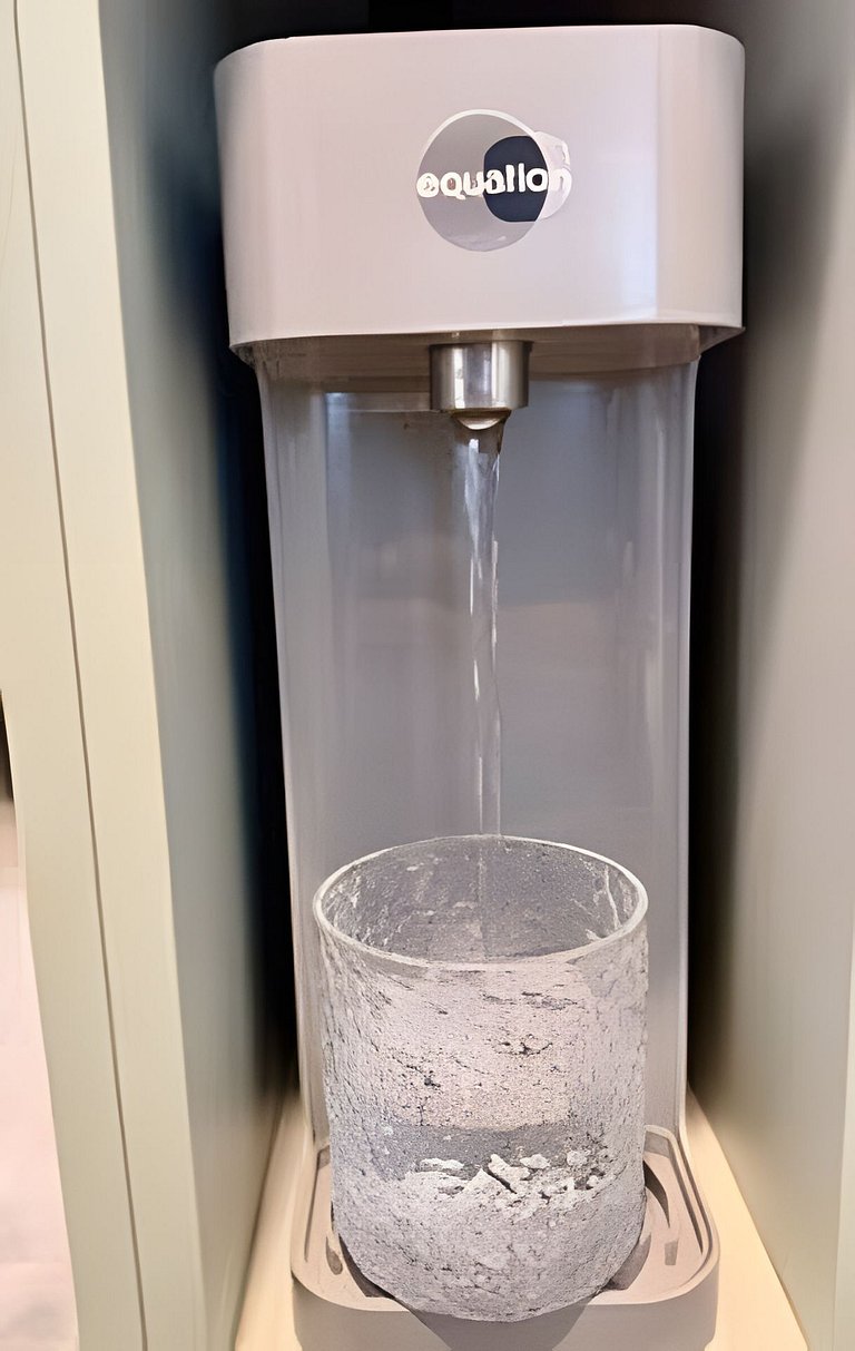 New Time 1101 | Beira-mar com vista do alto