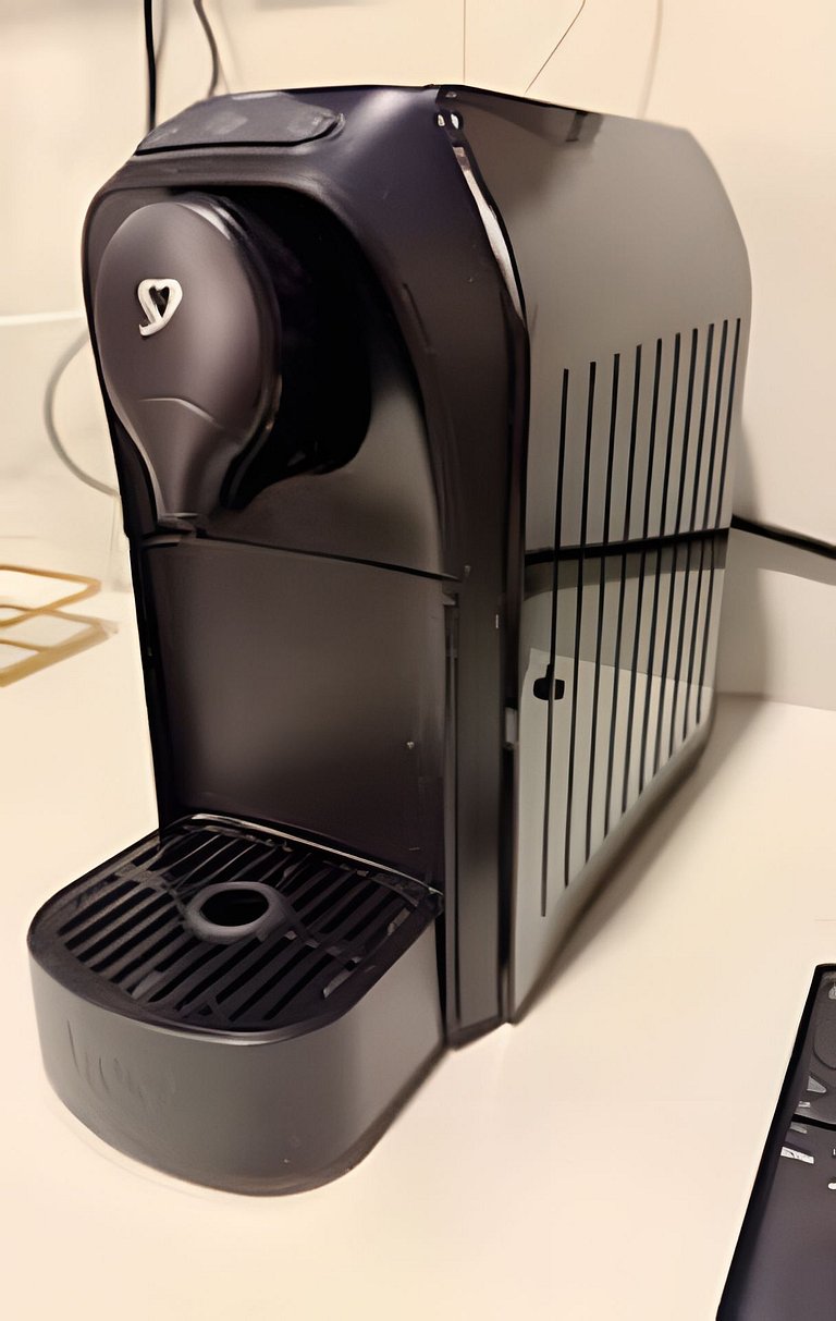 New Time 1101 | Beira-mar com vista do alto