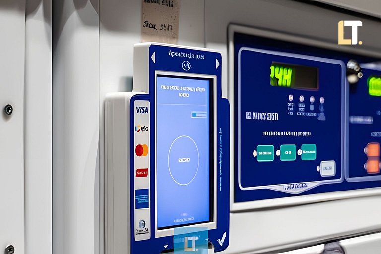 Sky 516 | Piscina | Academia | brinquedoteca