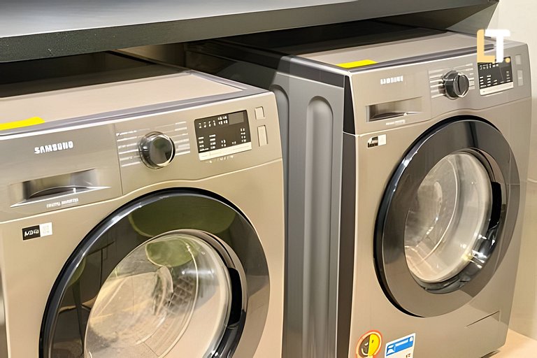 SD3 | vista mar na Pajuçara