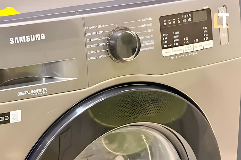 SD3 | vista mar na Pajuçara