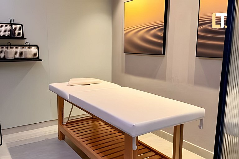 SD3 | vista mar na Pajuçara