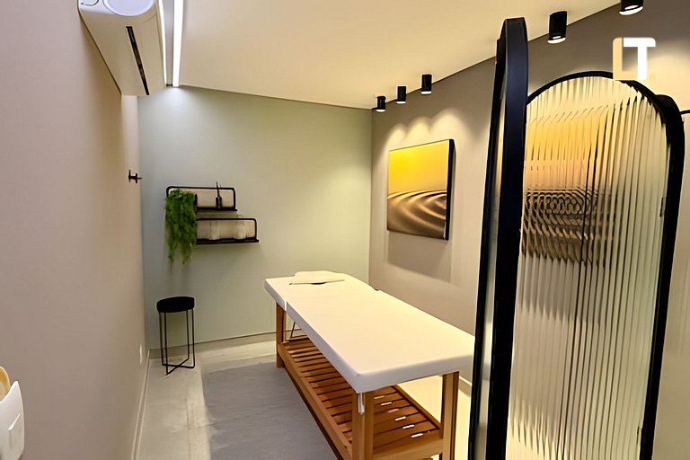 SD3 | vista mar na Pajuçara