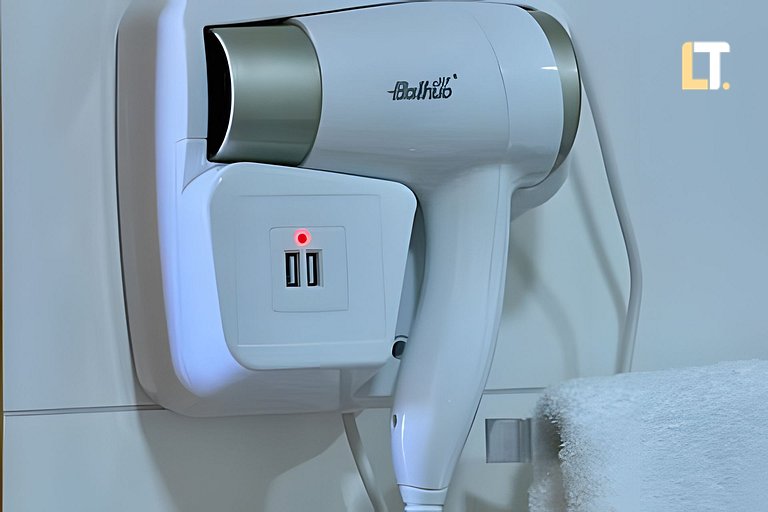 SD3 | vista mar na Pajuçara