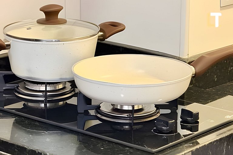 SD3 | vista mar na Pajuçara