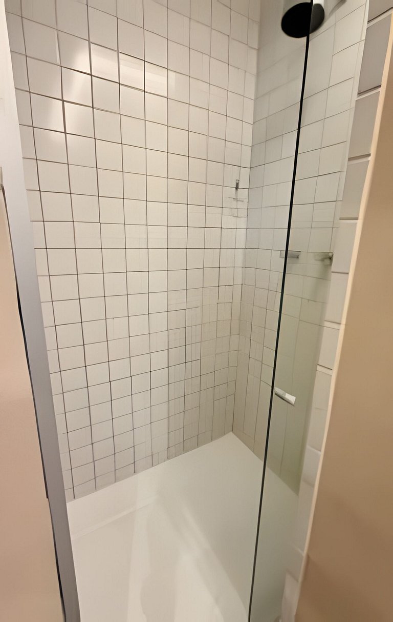 NEO328 | Beira mar de Pajuçara com vista mar!