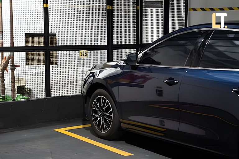 NEO328 | Beira mar de Pajuçara com vista mar!