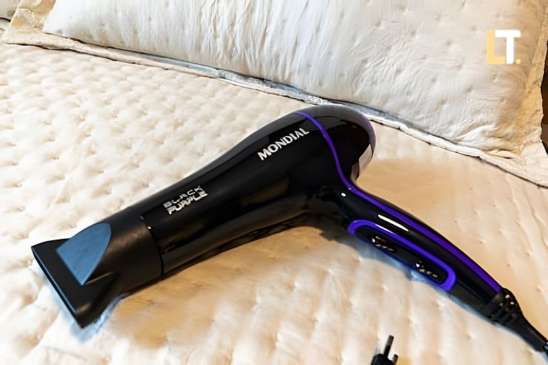 Smart Stay 1114 | Piscina | Academia | Ar na Sala