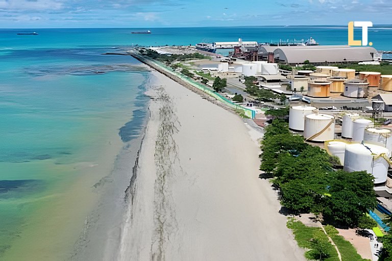 Smart Stay 1114 | Piscina | Academia | Ar na Sala