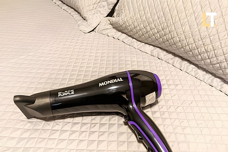 Smart Stay 1214 | Piscina | Academia | Ar na Sala