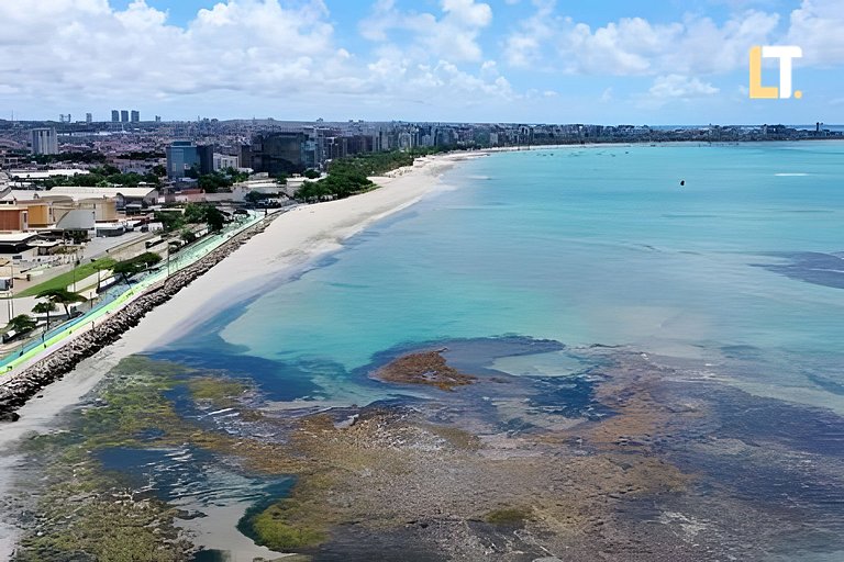 Smart Stay 1214 | Piscina | Academia | Ar na Sala
