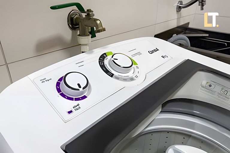 Studio Design 802 – a 300 m da Praia de Pajuçara